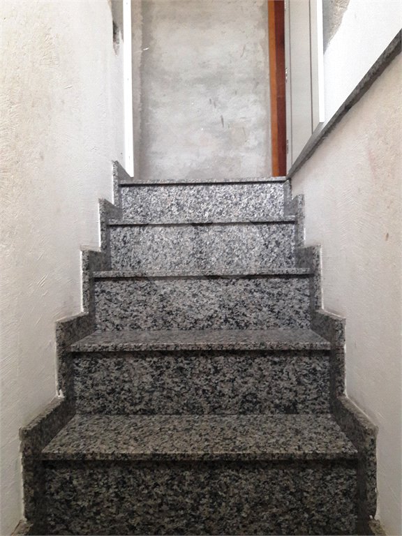 Sobrado à venda com 3 quartos, sendo 1 suíte, em Tremembé, São Paulo, SP