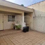 Sobrado à venda com 3 quartos, sendo 1 suíte, em Santana, São Paulo, SP