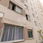 Apartamento à venda com 2 quartos em Jardim Íris, São Paulo, SP