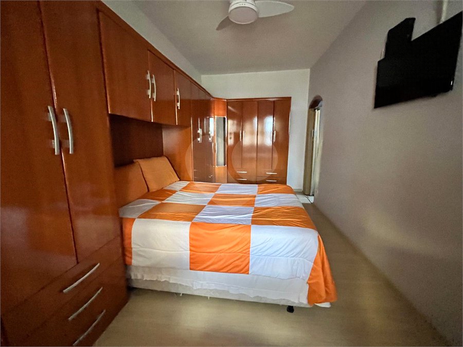 Sobrado à venda com 5 quartos, sendo 1 suíte, em Tucuruvi, São Paulo, SP
