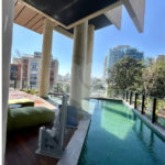 Apartamento à venda com 1 quarto em Pinheiros, São Paulo, SP