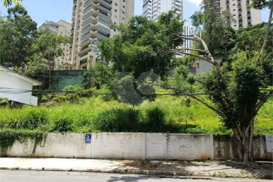 Casa à venda com 1 quarto em Casa Verde, São Paulo, SP