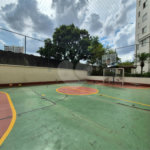Apartamento à venda com 2 quartos em Vila Anastácio, São Paulo, SP
