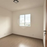 Apartamento à venda com 2 quartos em Guaratiba, Rio de Janeiro, RJ