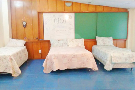 Casa à venda com 6 quartos, sendo 4 suítes, em Botafogo, Rio de Janeiro, RJ