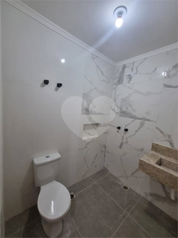 Sobrado à venda com 3 quartos, sendo 1 suíte, em Imirim, São Paulo, SP