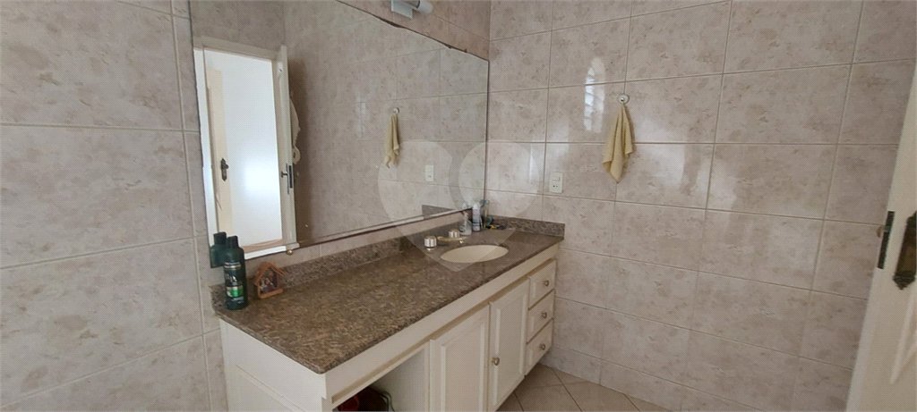 Casa Térrea à venda com 4 quartos, sendo 2 suítes, em Tremembé, São Paulo, SP