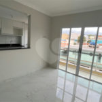 Apartamento à venda com 2 quartos, sendo 1 suíte, em Jardim Alvinópolis, Atibaia, SP