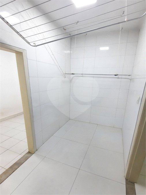 Apartamento à venda com 3 quartos em Tijuca, Rio de Janeiro, RJ