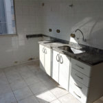 Apartamento à venda com 2 quartos em Jardim Santa Mônica, São Paulo, SP