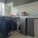 Sobrado à venda com 3 quartos, sendo 1 suíte, em Jaçanã, São Paulo, SP