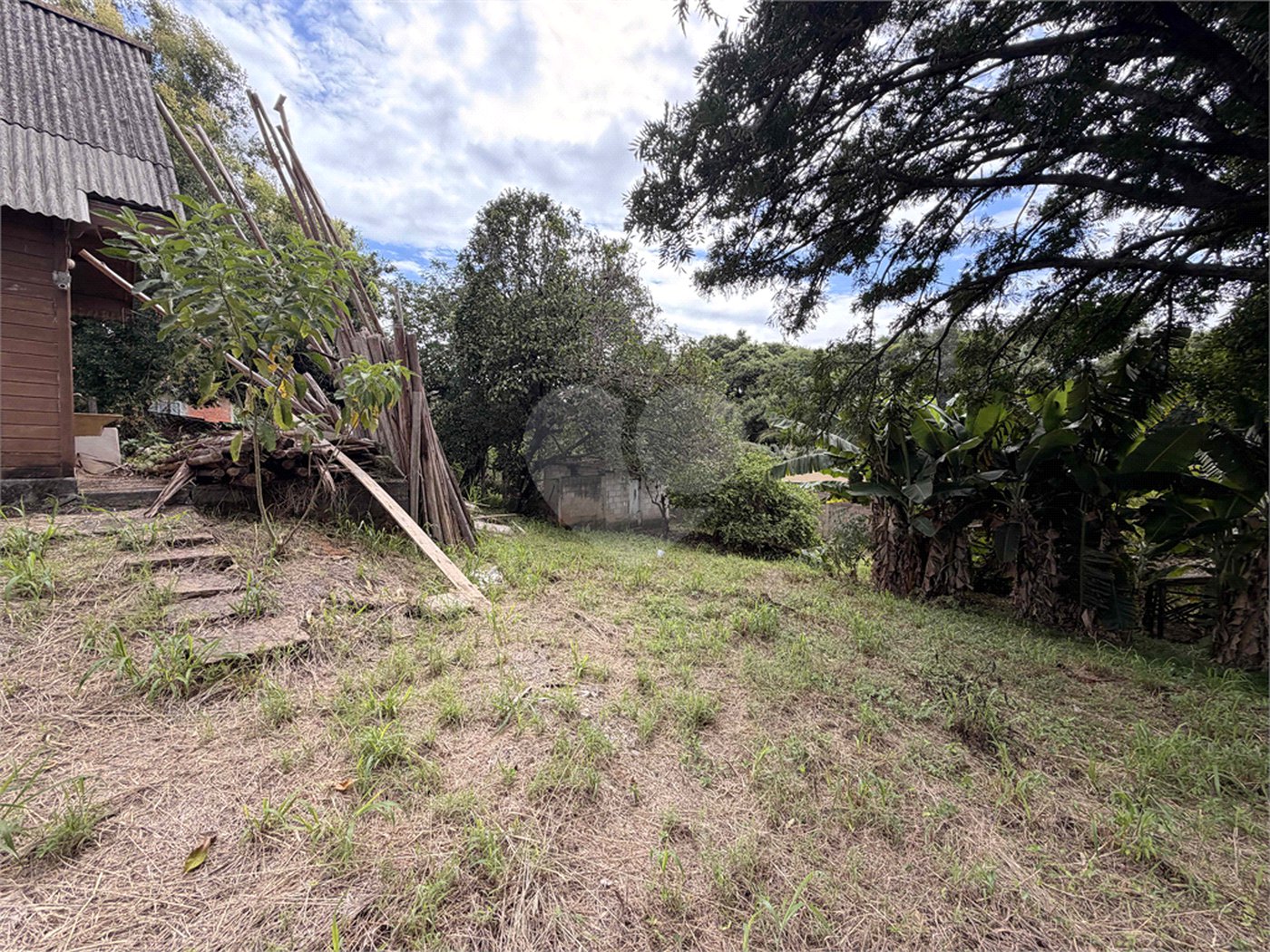 Terreno à venda em Vista Alegre, Vinhedo, SP