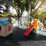 Apartamento para alugar com 3 quartos, sendo 1 suíte, em Morumbi, São Paulo, SP