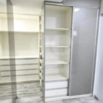 Apartamento à venda com 3 quartos, sendo 2 suítes, em Sumaré, São Paulo, SP