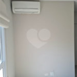Apartamento à venda com 4 quartos, sendo 3 suítes, em Vila Andrade, São Paulo, SP