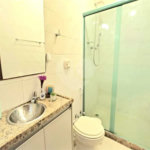 Apartamento à venda com 3 quartos, sendo 1 suíte, em Anil, Rio de Janeiro, RJ