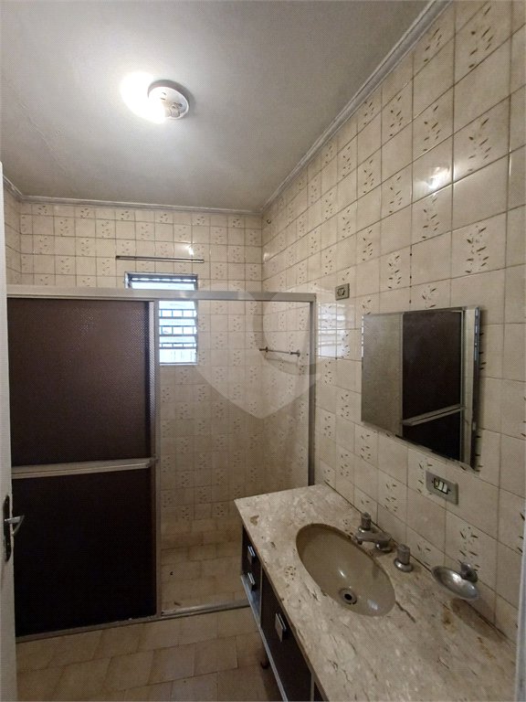 Casa à venda com 3 quartos, sendo 1 suíte, em Jardim Santo Elias, São Paulo, SP