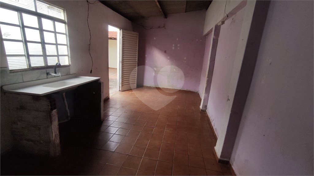Casa à venda com 4 quartos em Jardim Maricota, Itapetininga, SP
