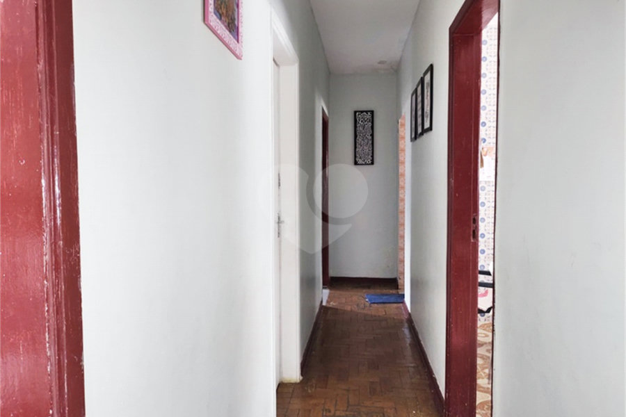 Prédio à venda com 4 quartos, sendo 1 suíte, em Tremembé, São Paulo, SP