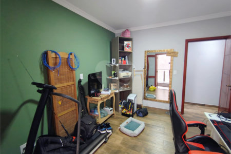 Casa à venda com 3 quartos, sendo 1 suíte, em Jardim Marambaia, Jundiaí, SP