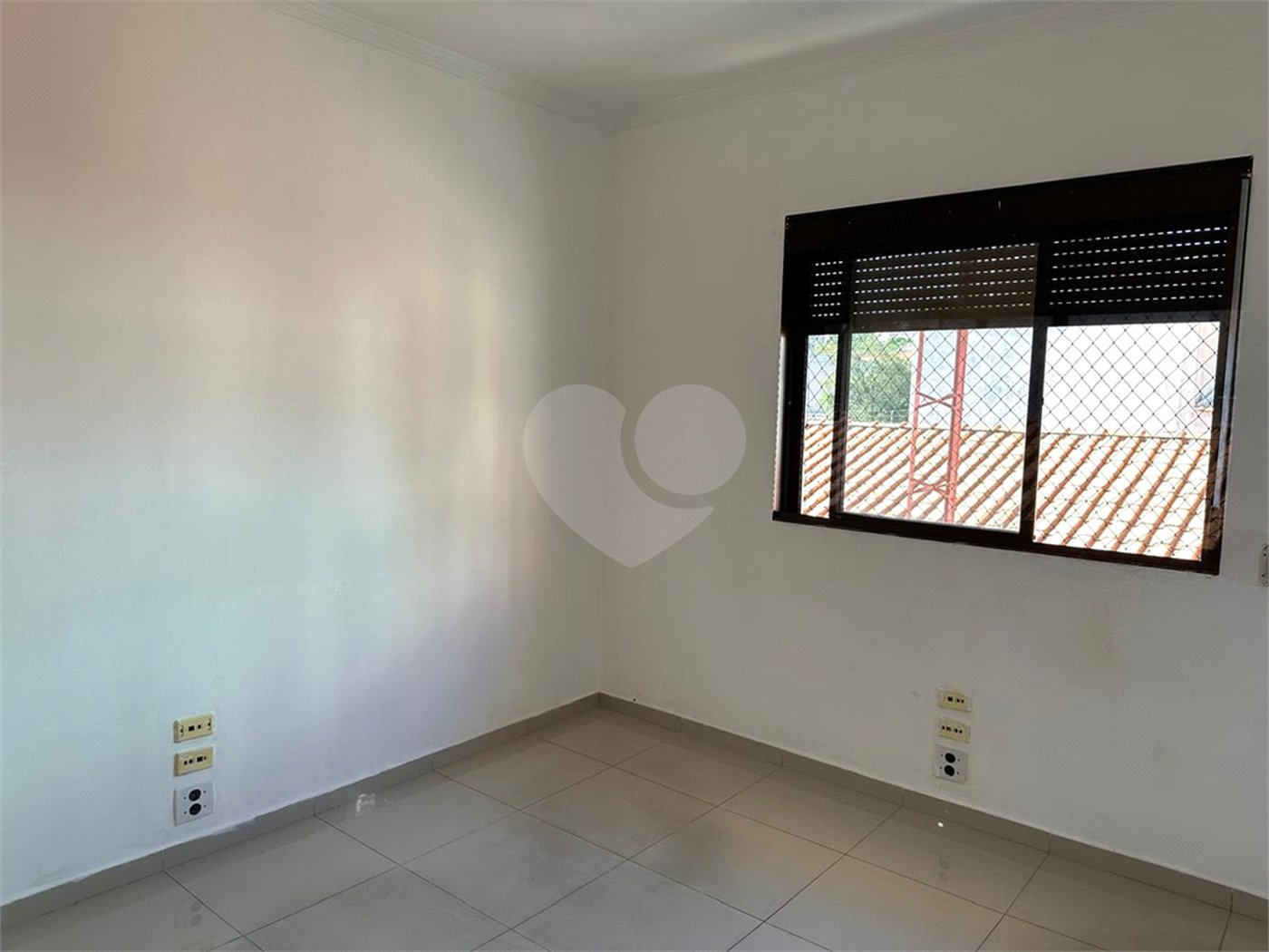 Sobrado à venda com 7 quartos, sendo 2 suítes,  em Lauzane Paulista, São Paulo, SP