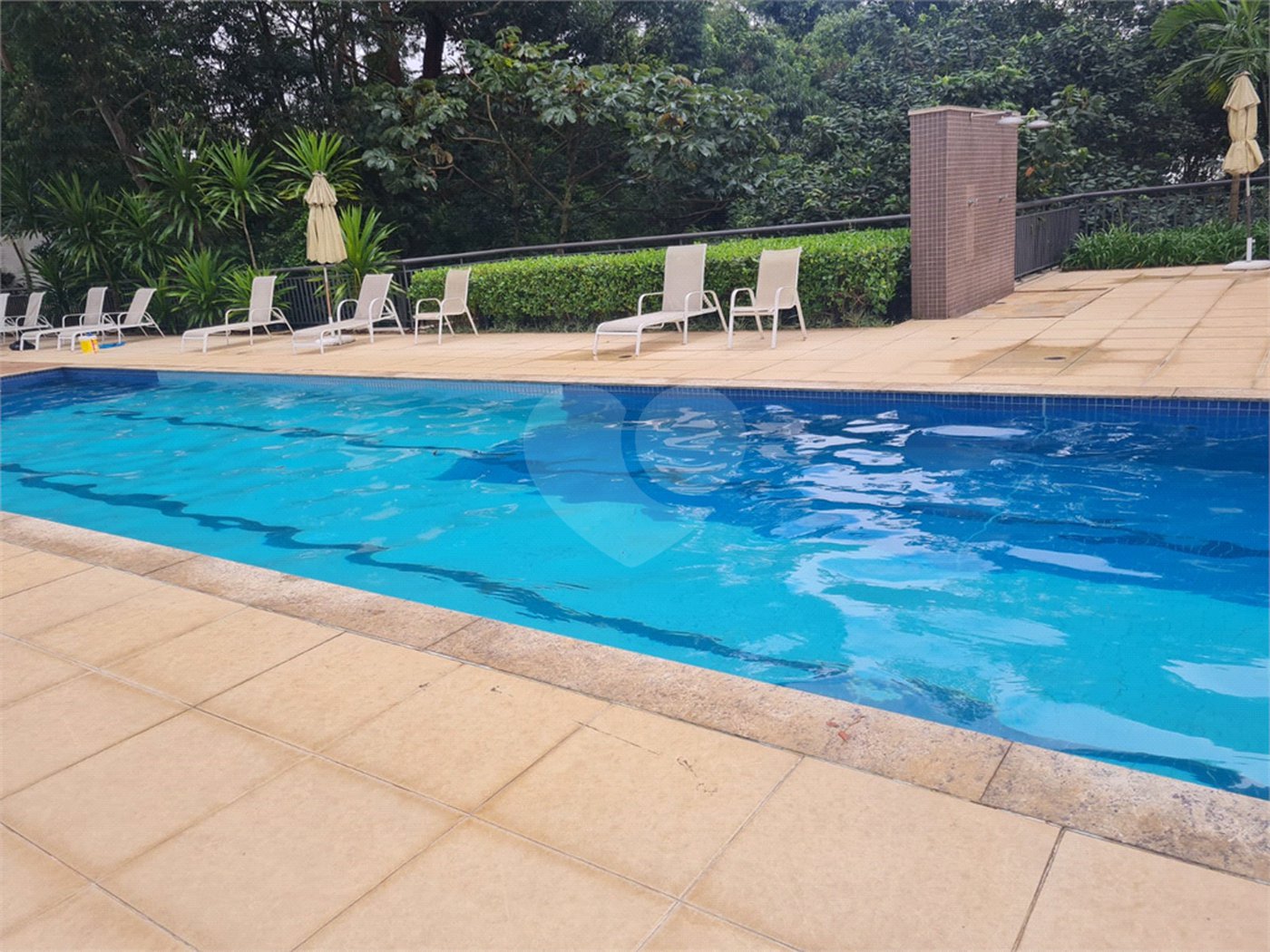 Apartamento à venda com 2 quartos, sendo 1 suíte, em Parque Reboucas, São Paulo, SP