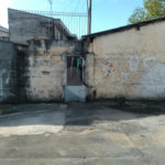 Casa à venda com 10 quartos em Limão, São Paulo, SP
