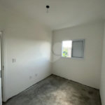 Apartamento à venda com 2 quartos, sendo 1 suíte, em Vila Gabriel, Sorocaba, SP