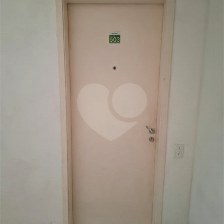 Apartamento à venda com 3 quartos em Campo Grande, Rio de Janeiro, RJ