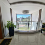 Apartamento à venda com 3 quartos, sendo 1 suíte, em Pinheirinho, Vinhedo, SP