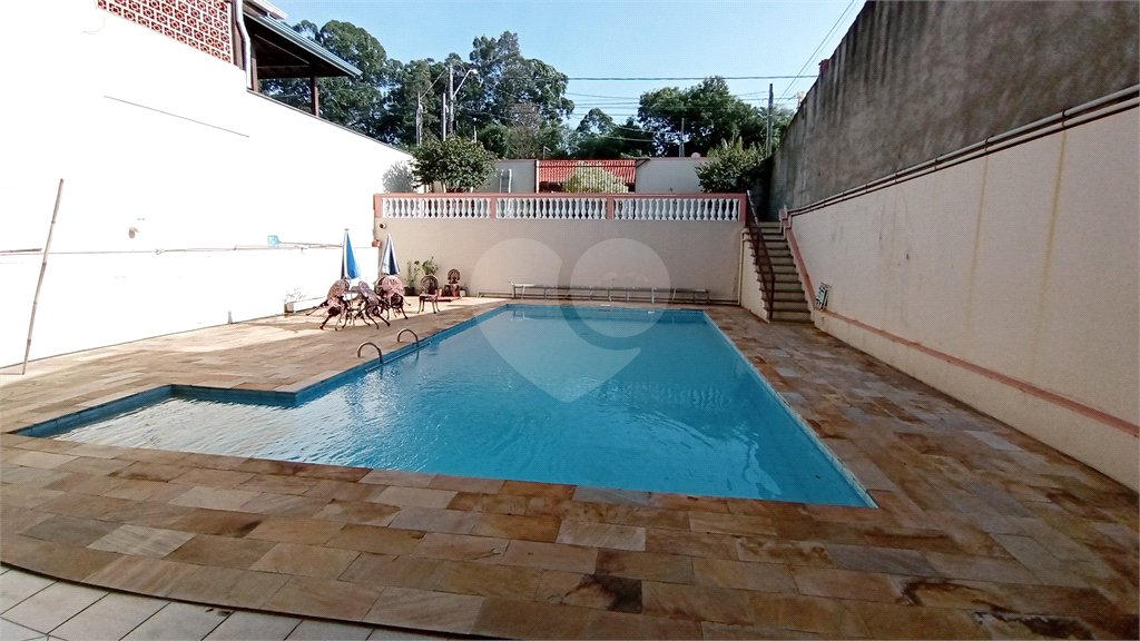 Casa à venda com 2 quartos em Nova Vinhedo, Vinhedo, SP