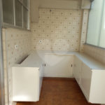 Sobrado à venda com 5 quartos, sendo 2 suítes,  em Tremembé, São Paulo, SP