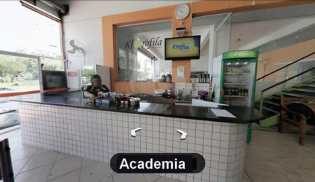 Sobrado à venda com 1 quarto em Limão, São Paulo, SP