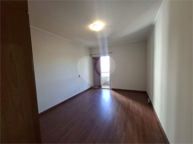 Apartamento para alugar com 3 quartos, sendo 1 suíte,  em Alto da Boa Vista, São Paulo, SP