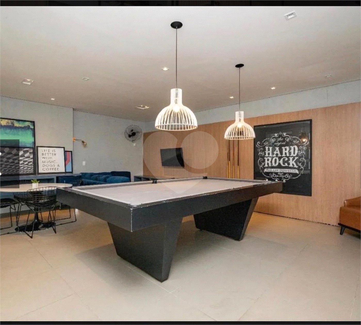 Apartamento à venda com 2 quartos, sendo 1 suíte, em Jardim Prudência, São Paulo, SP