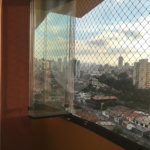 Apartamento à venda com 3 quartos, sendo 1 suíte, em Vila Aurora (zona Norte), São Paulo, SP