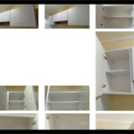Apartamento à venda ou para alugar com 2 quartos em Vila Medeiros, São Paulo, SP