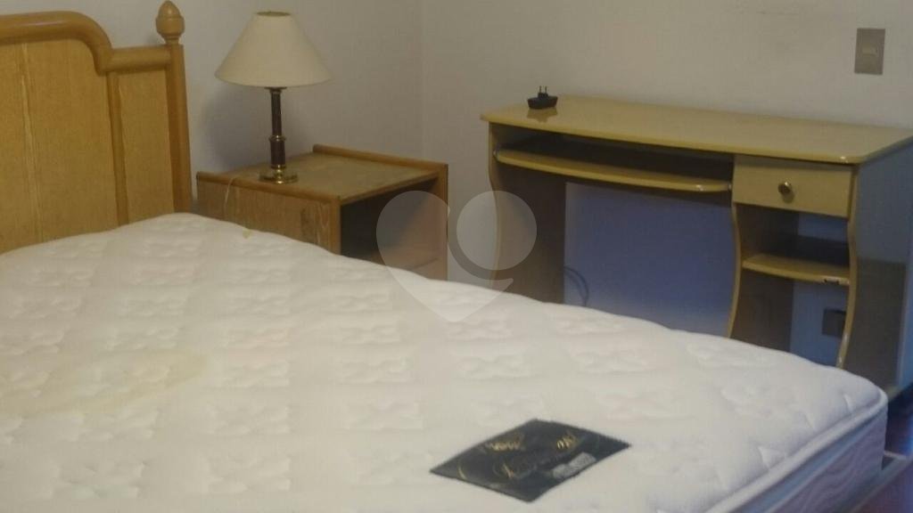 Apartamento à venda com 3 quartos, sendo 1 suíte, em Jardim Paulista, São Paulo, SP
