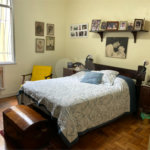 Apartamento à venda com 3 quartos, sendo 1 suíte,  em Ipanema, Rio de Janeiro, RJ