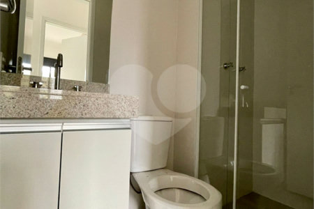 Apartamento para alugar com 2 quartos, sendo 1 suíte,  em Vila Dom Pedro II, São Paulo, SP