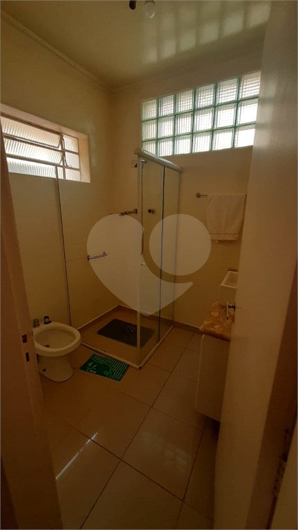 Casa à venda com 4 quartos em Jardim Europa, São Paulo, SP