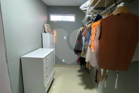 Casa à venda com 3 quartos, sendo 2 suítes, em Campo Grande, Rio de Janeiro, RJ