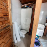 Sobrado à venda com 3 quartos, sendo 1 suíte,  em Jardim Nathalie, Mogi das Cruzes, SP