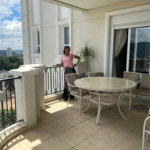 Apartamento à venda com 4 quartos, sendo 2 suítes,  em Vila Oliveira, Mogi das Cruzes, SP