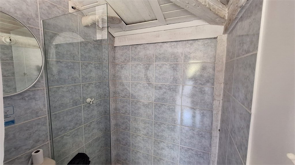 Casa à venda ou para alugar com 3 suítes em Marina, Armação dos Búzios, RJ