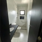 Casa Térrea à venda com 3 quartos, sendo 1 suíte, em Jardim do Lago, Atibaia, SP