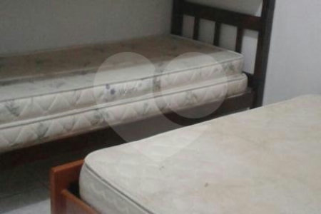Casa à venda com 6 quartos, sendo 4 suítes, no condomínio Cond Riacho Fundo, Araçoiaba da Serra - SP