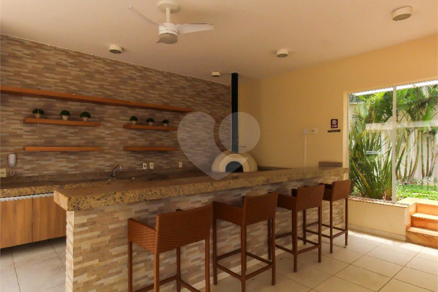 Apartamento à venda com 2 quartos, sendo 1 suíte, em Mooca, São Paulo, SP