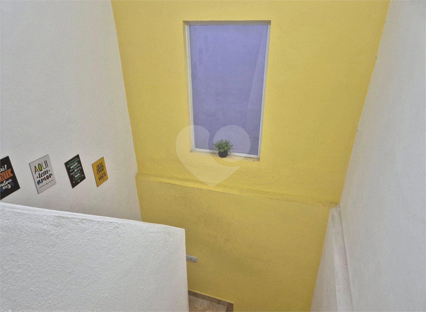 Sobrado à venda com 3 quartos, sendo 1 suíte, em Tucuruvi, São Paulo, SP