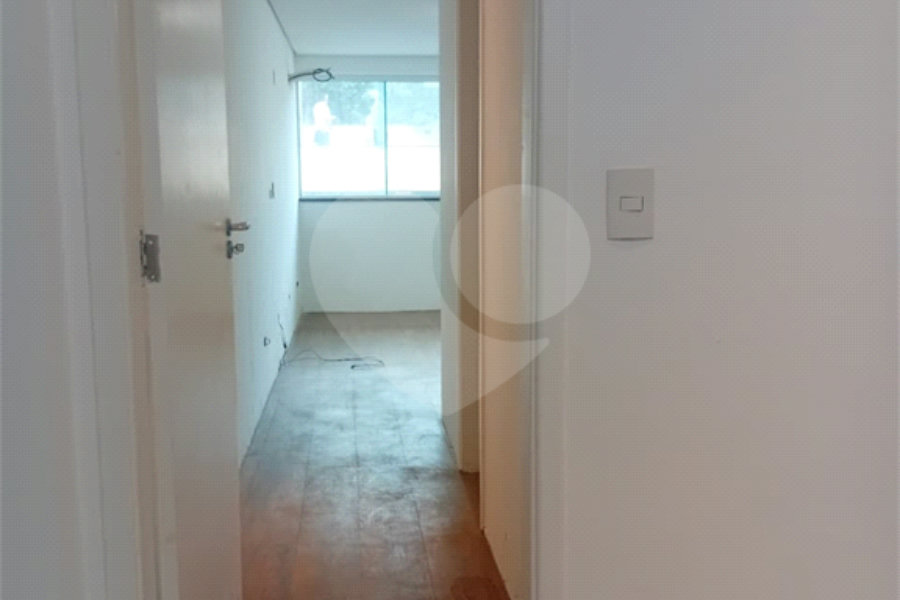 Casa à venda com 4 suítes em Tremembé, São Paulo, SP